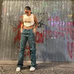 𝗠𝗮𝗿𝘁𝗶𝗻𝗮:) - @__martinadaniello_ - Instagram
