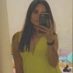 Martina Daniel - @martinaasd84 - Instagram