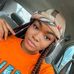 Martina Daniel - Facebook