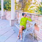 Martina Daniel - @martina.dan1 - Instagram