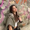 Martina Daniel - @martinaadaniel - TikTok