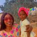 Martina Daniel - Facebook