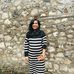 Martina Daniel - Facebook