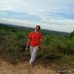 Martina Daniel - Facebook