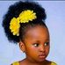 Martina Daniel - Facebook