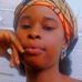 Martina Daniel - Facebook