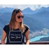 Martina Daniel - @martinadaniel82 - TikTok