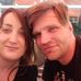 Martina Daniel - Facebook
