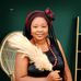 Martina Daniel - Facebook