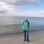 Martina D. - @martina.dickinger - Instagram