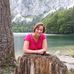 Martina Dick - Facebook