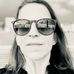 Martina Dick - Facebook