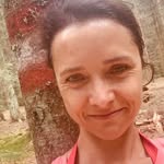 Martina Dick - @martina.dick.585 - Instagram