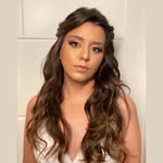 Martina Dick - @martinadick_ - Instagram