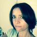 Martina Dick - Facebook