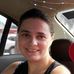 Martina Dick - Facebook