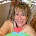 Martina Dick - Facebook