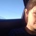 Martina Dick - Facebook