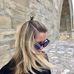 Martina Dick - Facebook