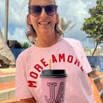 Martina Dick - @tina550055 - Instagram