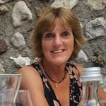 Martina Dickers - @martinadickers - Instagram