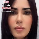 Martina Dickey - @martina.dickey.946 - Instagram