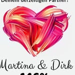 Martina Friesen - @martina.dickmann - Instagram