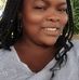 Martine Dick - Facebook
