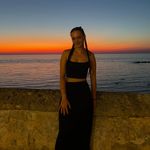 𝑀𝒶𝓇𝓉𝒾𝒾 - @martina_dossetto_ - Instagram