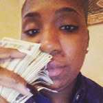 martina doss - @doss_martina - Instagram