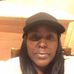 Martina Doss - Facebook