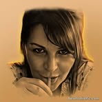 Martina Doss - Facebook