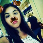 martina doss santos - @martinadosssantos - Instagram