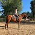 Martina Dossena - Facebook