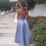 Martina Dossi🥀 - @martinadossiii - Instagram
