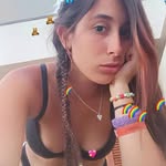 marty🌄🌒❄️ - @martina_dossi7 - Instagram