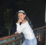 Martina Draper - Facebook