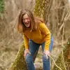 Martina Draper - @martinadraper73 - TikTok