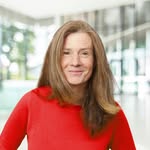 Martina Draper-AlltagsTarot - @martina_alltags_tarot - Instagram