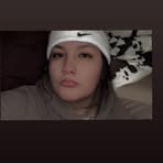 Martina Trapper - Facebook