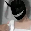 martinadraper - @draper29 - TikTok