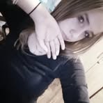 Martyna Dreger - Facebook