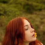 Martina Estes - Facebook