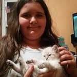 Martina Estes - @estesmartina - Instagram