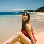 Martina Estes - Facebook