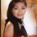 Martina Estes - Facebook