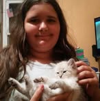 Martina Estes - Facebook