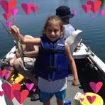 Martina Estes - Facebook