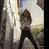 martina_estes - @martina_estes - TikTok