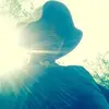 Martin Fields - @martinfields - TikTok